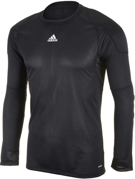 adidas ondershirt voetbal|Shop Men's Soccer Clothes .